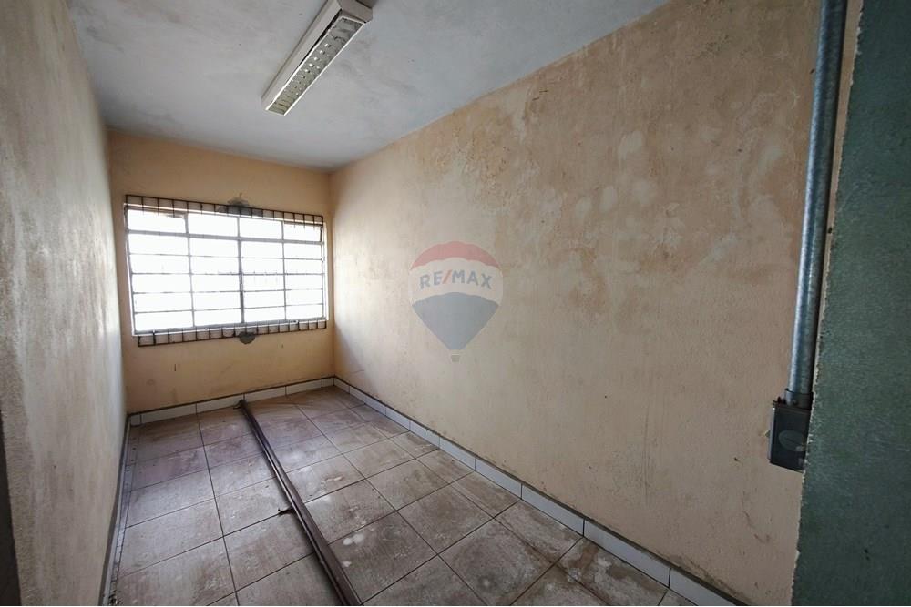 Prédio Inteiro, 100 m² - Foto 9