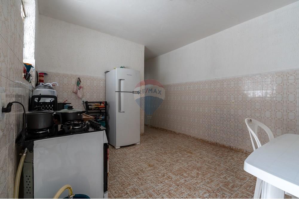 Casa, 6 quartos, 356 m² - Foto 58