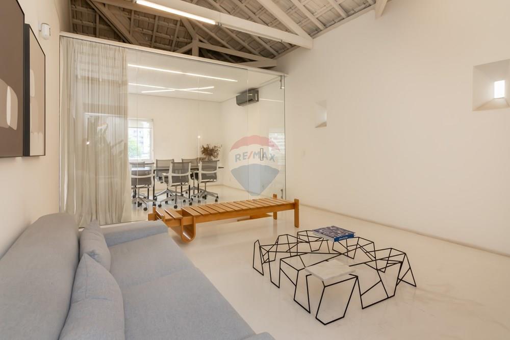 Casa, 3 quartos, 171 m² - Foto 21