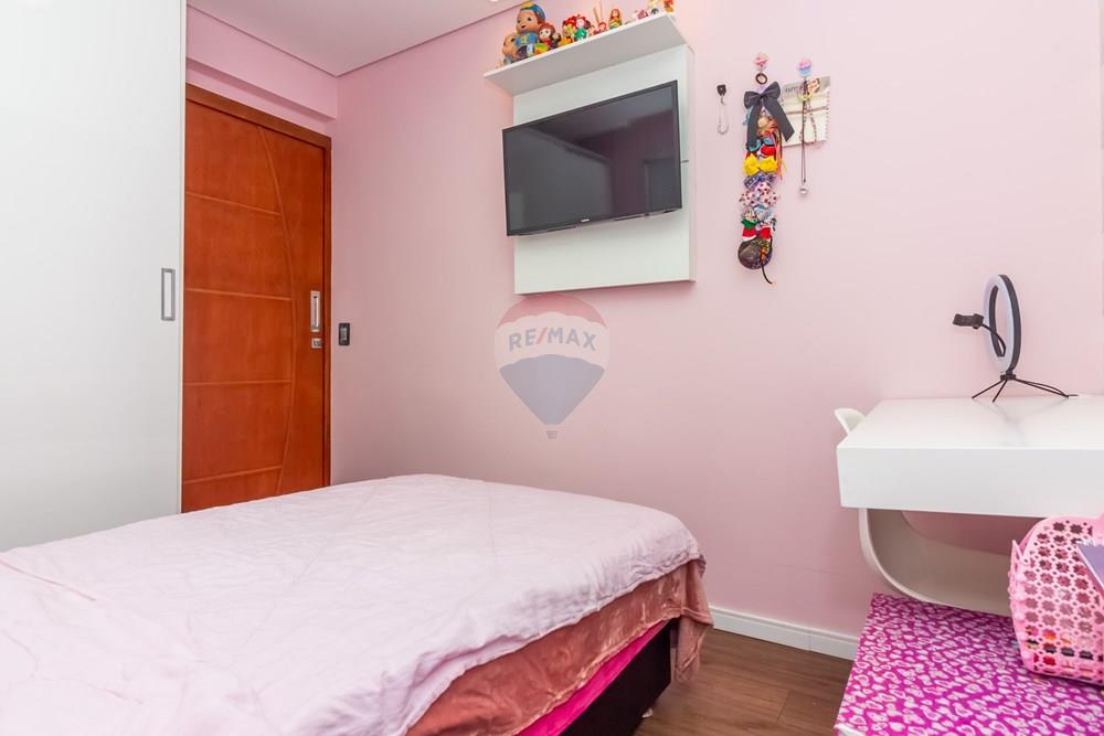 Apartamento, 2 quartos, 56 m² - Foto 28