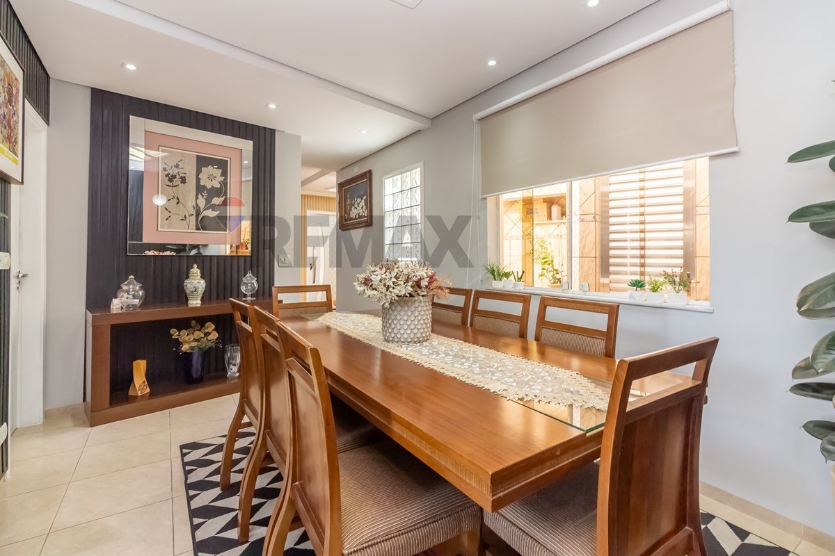 Casa, 3 quartos, 320 m² - Foto 14
