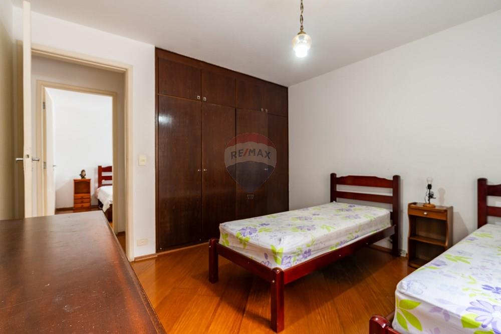 Apartamento, 3 quartos, 117 m² - Foto 58