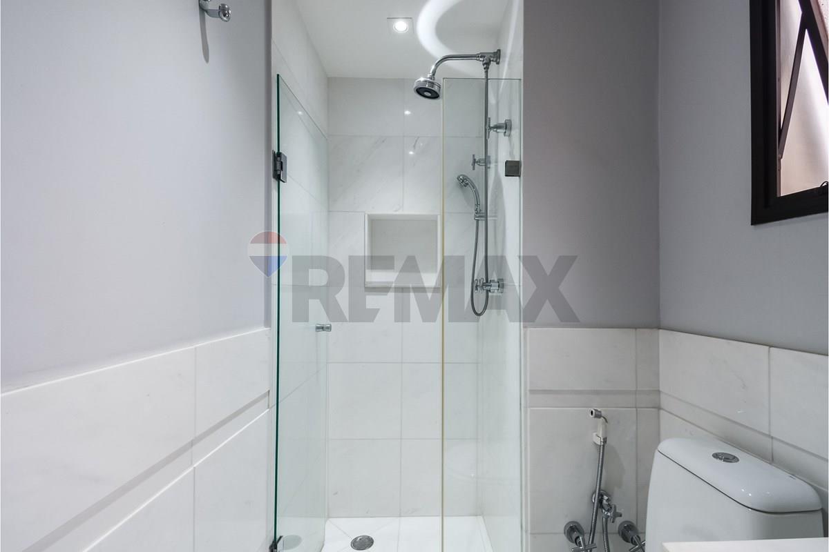 Apartamento, 4 quartos, 158 m² - Foto 38