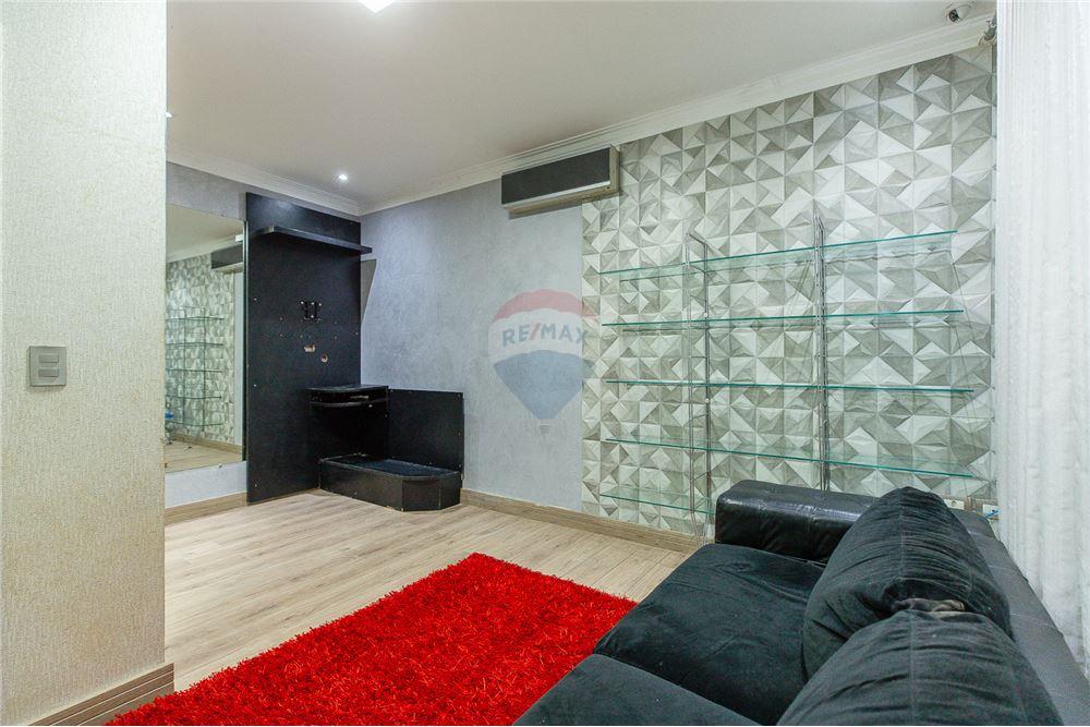 Casa, 4 quartos, 440 m² - Foto 86
