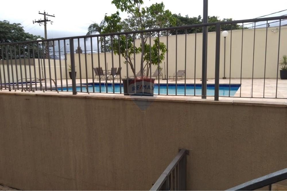 Apartamento, 2 quartos, 55 m² - Foto 29