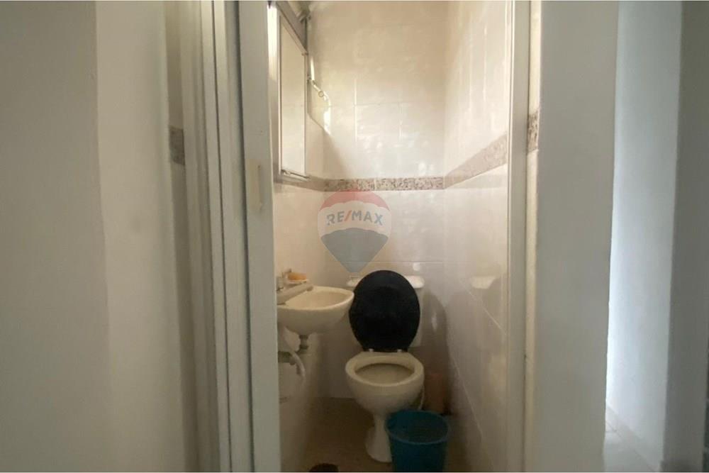 Loja-Salão, 130 m² - Foto 10