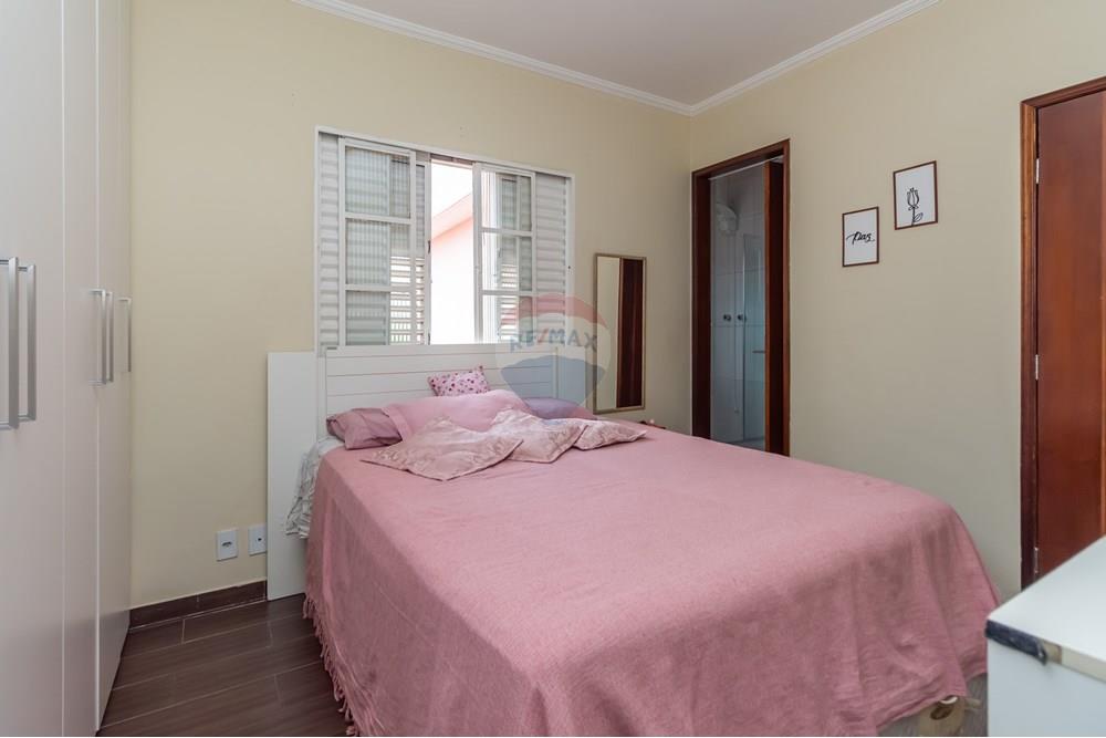 Casa, 3 quartos, 286 m² - Foto 7