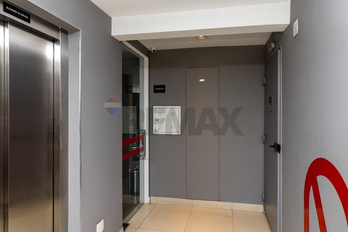 Apartamento, 2 quartos, 70 m² - Foto 53