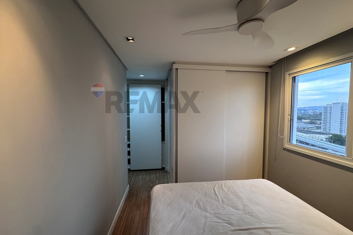 Apartamento, 3 quartos, 93 m² - Foto 32
