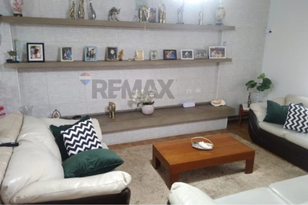 Sobrado, 3 quartos, 248 m² - Foto 8