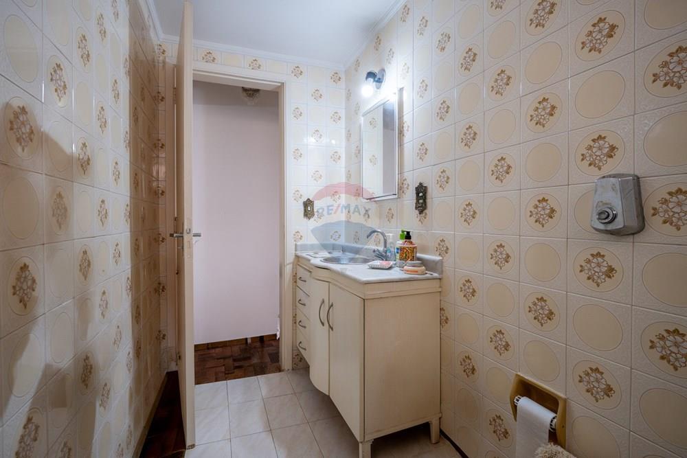 Apartamento, 1 quarto, 57 m² - Foto 46