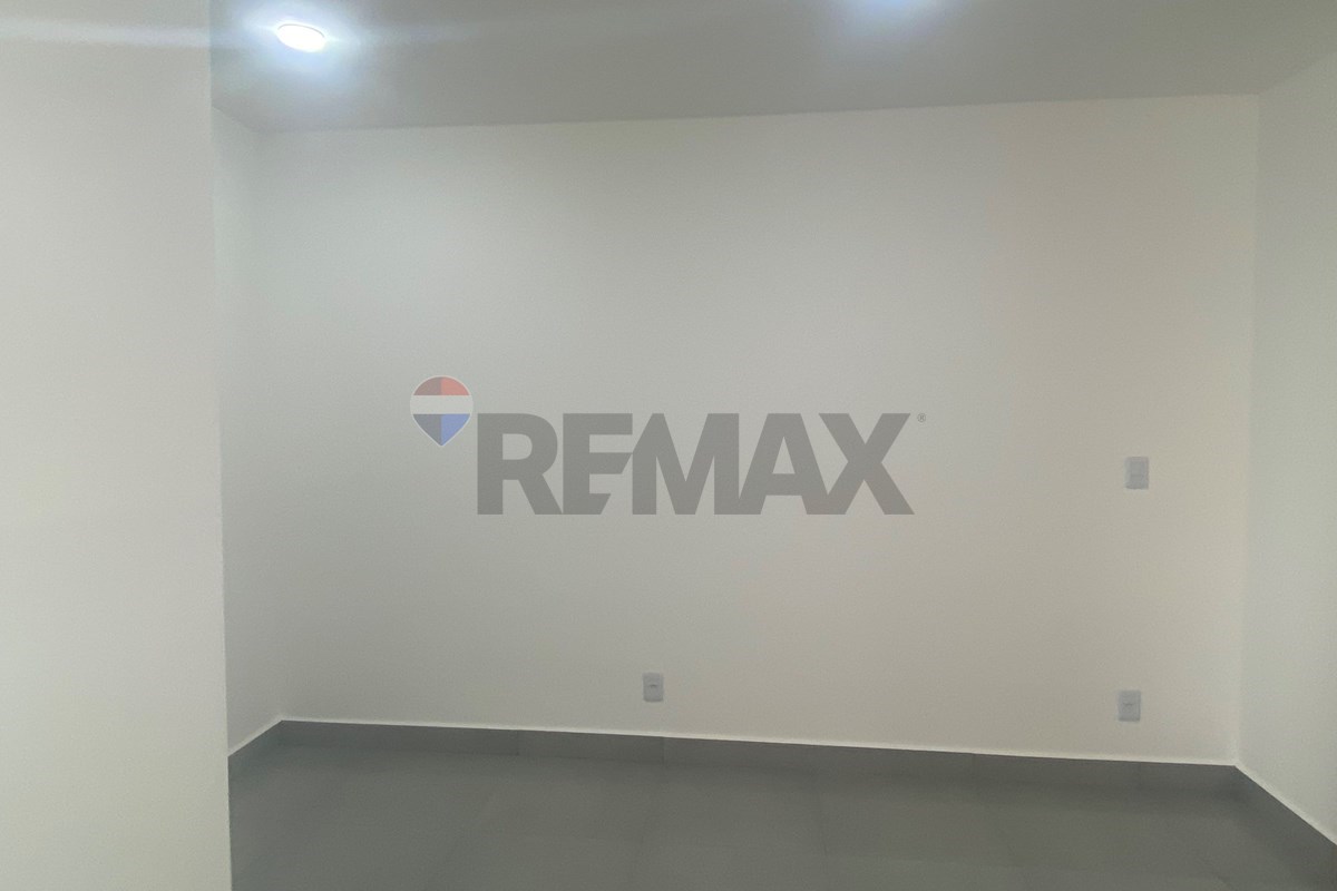 Apartamento, 1 quarto, 31 m² - Foto 11