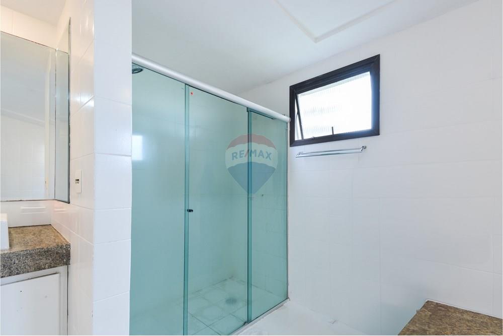 Apartamento, 4 quartos, 379 m² - Foto 47