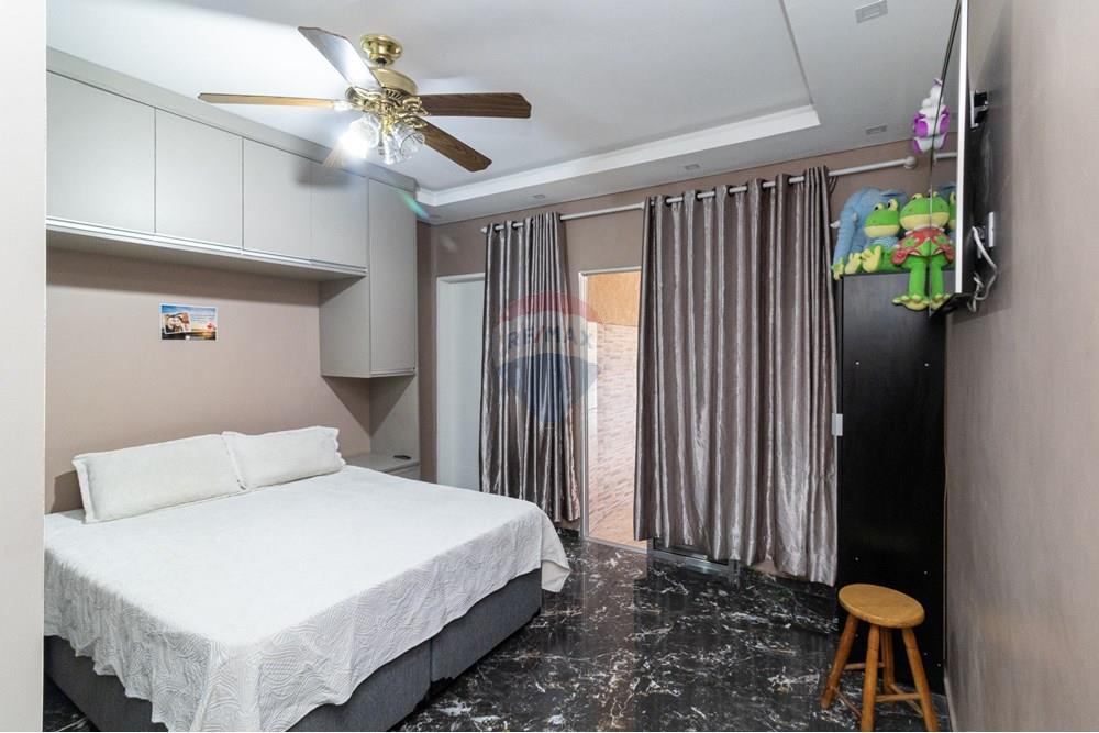 Casa, 3 quartos, 450 m² - Foto 22
