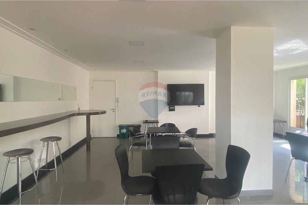 Apartamento, 2 quartos, 91 m² - Foto 51