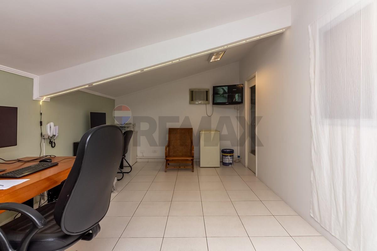 Sala-Conjunto, 131 m² - Foto 32