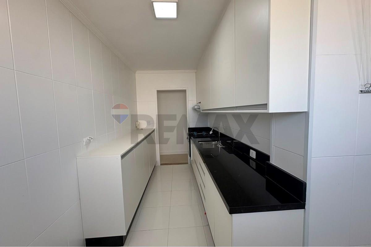 Apartamento, 3 quartos, 74 m² - Foto 15