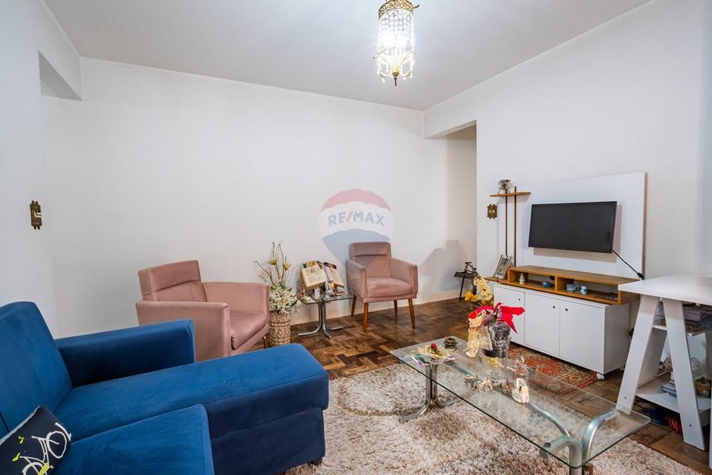 Apartamento, 1 quarto, 57 m² - Foto 14