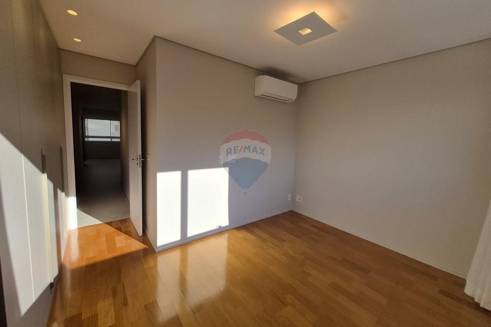 Apartamento, 2 quartos, 84 m² - Foto 24