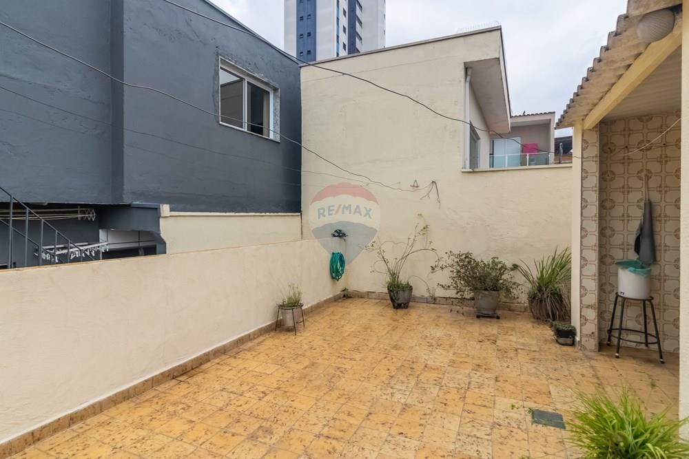 Casa, 2 quartos, 136 m² - Foto 27