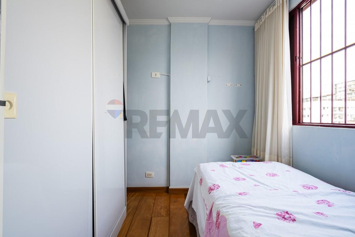 Apartamento, 1 quarto, 32 m² - Foto 22