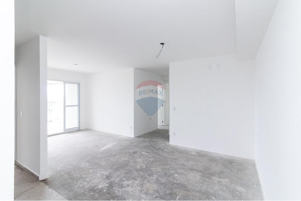 Apartamento, 3 quartos, 100 m² - Foto 31