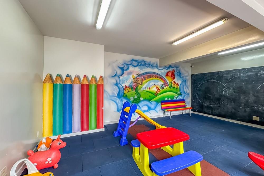 Apartamento, 2 quartos, 56 m² - Foto 40