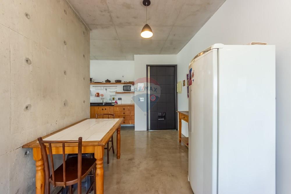 Apartamento, 1 quarto, 70 m² - Foto 20