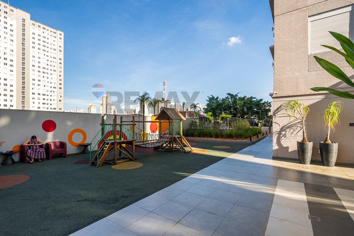 Apartamento, 2 quartos, 42 m² - Foto 104