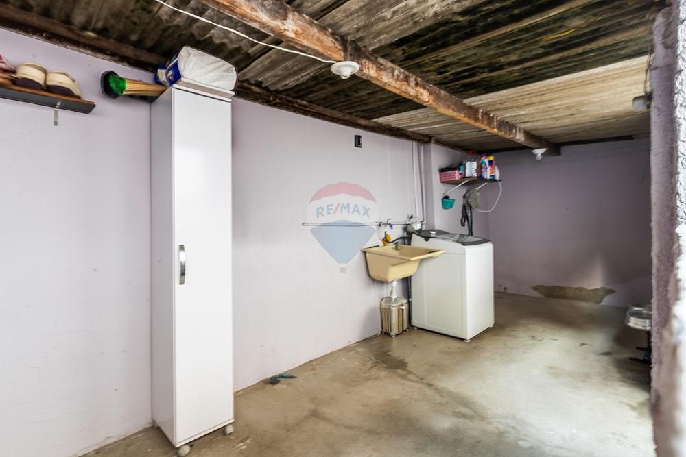 Casa, 2 quartos, 88 m² - Foto 70