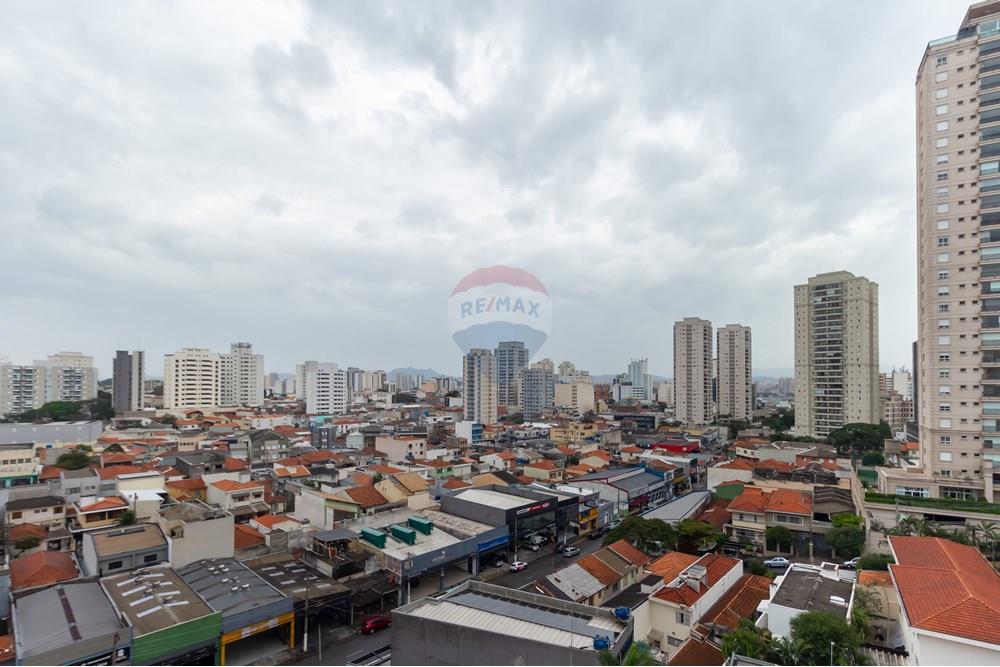 Apartamento, 2 quartos, 88 m² - Foto 27