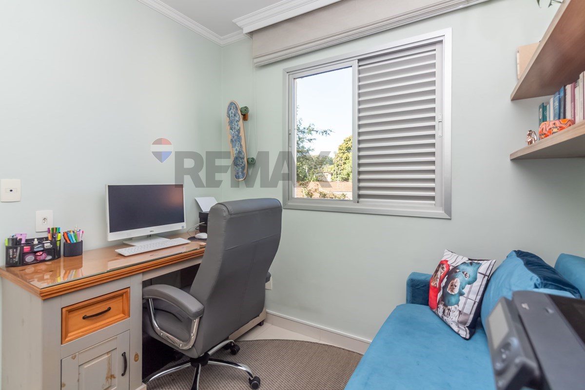 Apartamento, 2 quartos, 64 m² - Foto 16