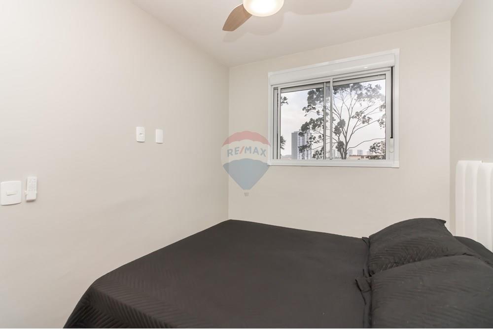 Apartamento, 2 quartos, 42 m² - Foto 12