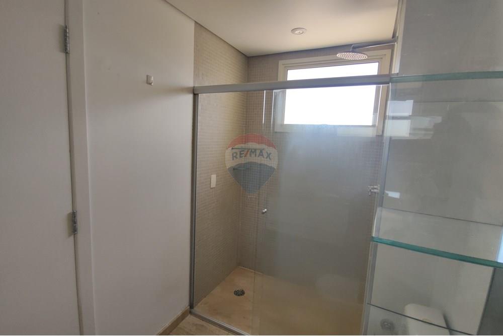 Apartamento, 3 quartos, 215 m² - Foto 38