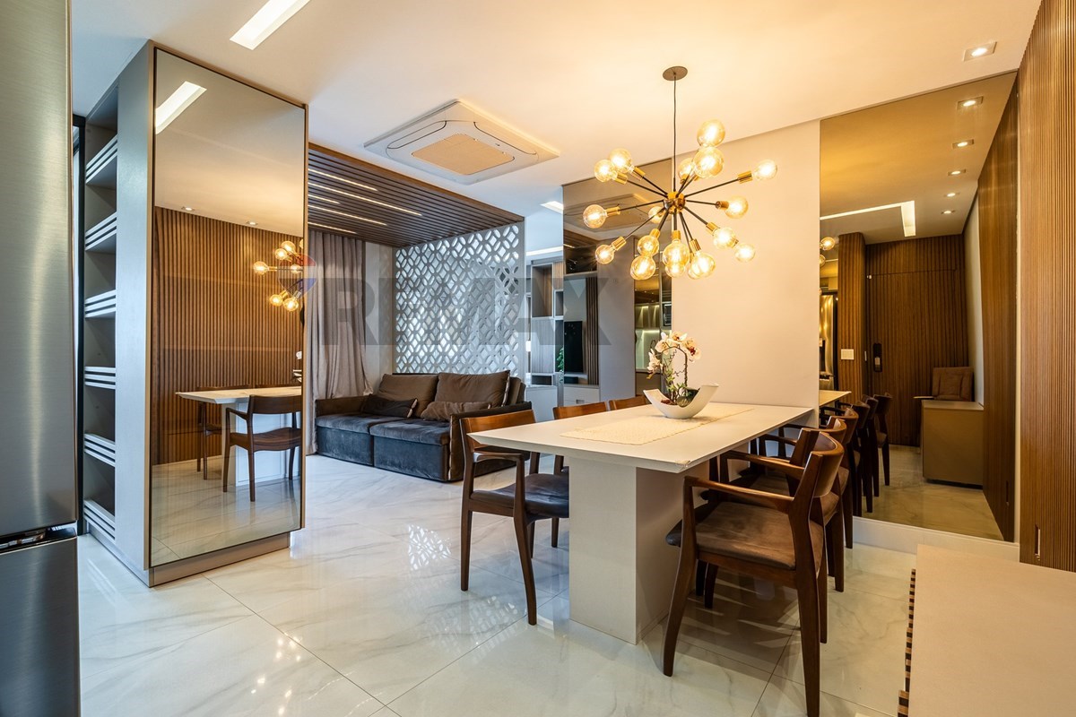 Apartamento, 2 quartos, 79 m² - Foto 20