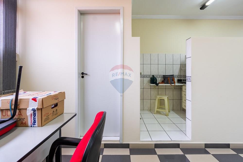 Casa, 3 quartos, 243 m² - Foto 140