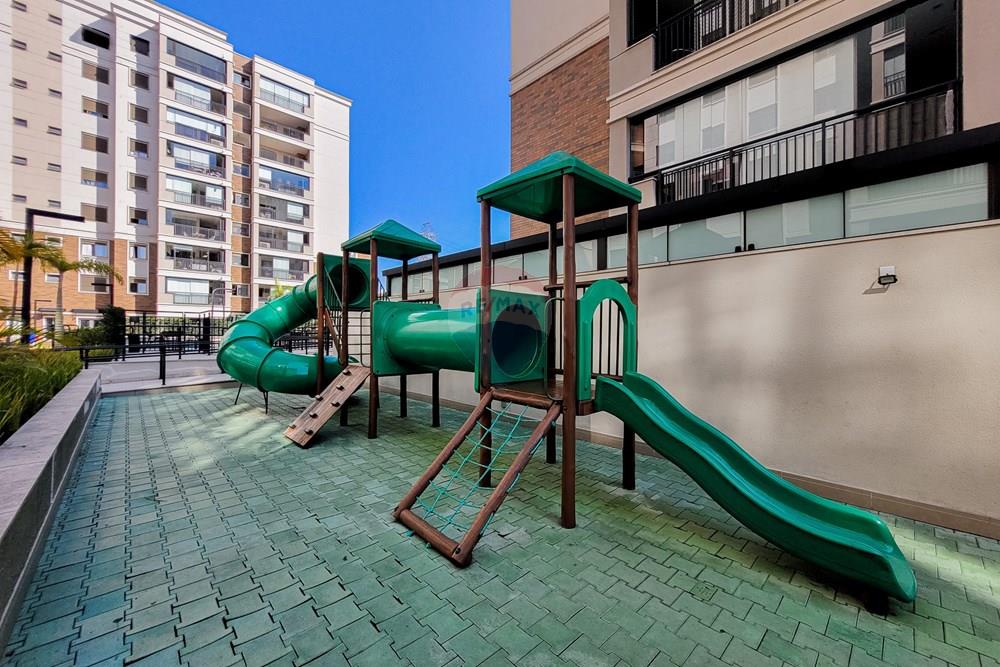 Apartamento, 3 quartos, 92 m² - Foto 74