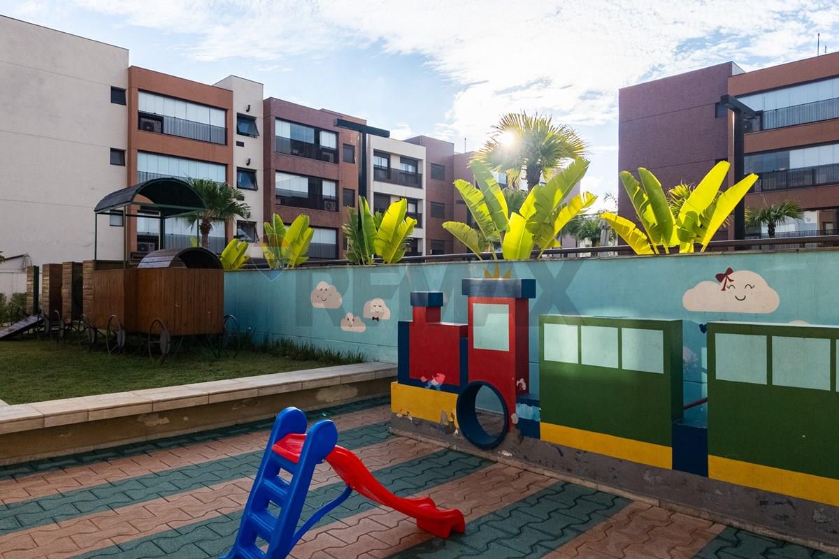 Apartamento, 2 quartos, 81 m² - Foto 128