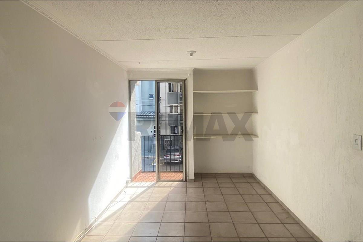 Apartamento, 2 quartos, 64 m² - Foto 1