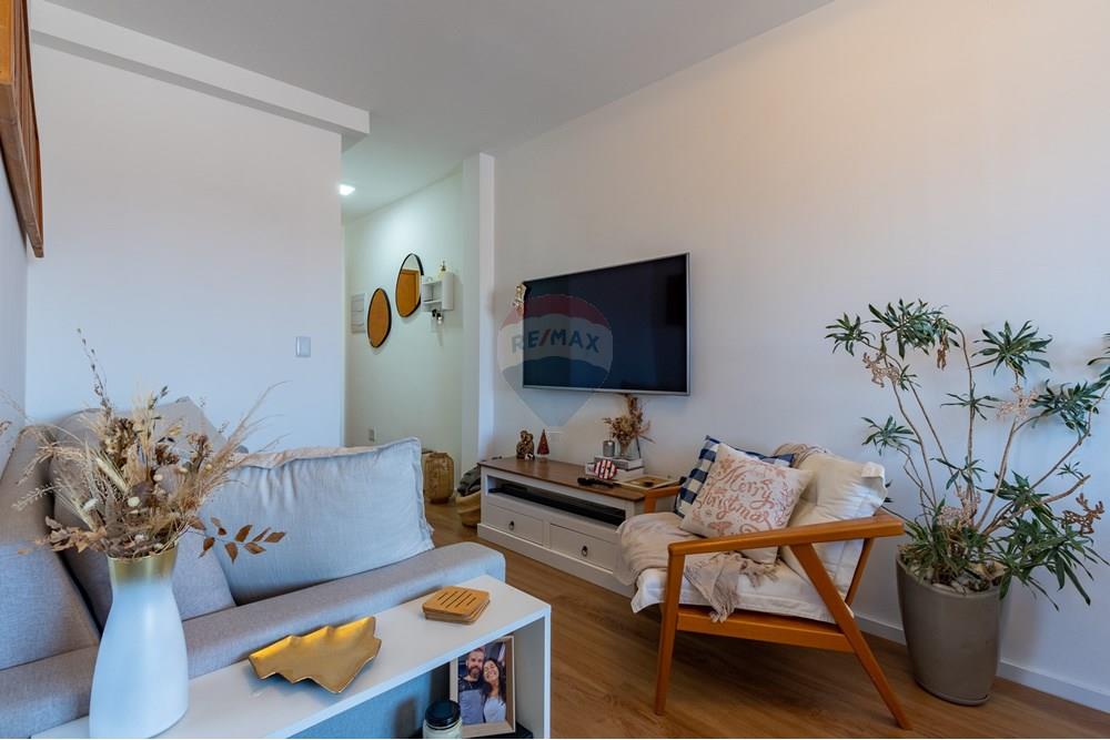 Apartamento, 2 quartos - Foto 10