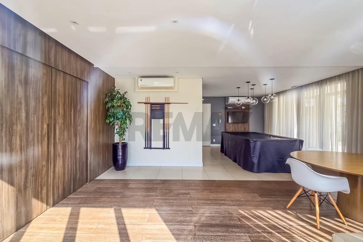 Apartamento, 3 quartos, 85 m² - Foto 56