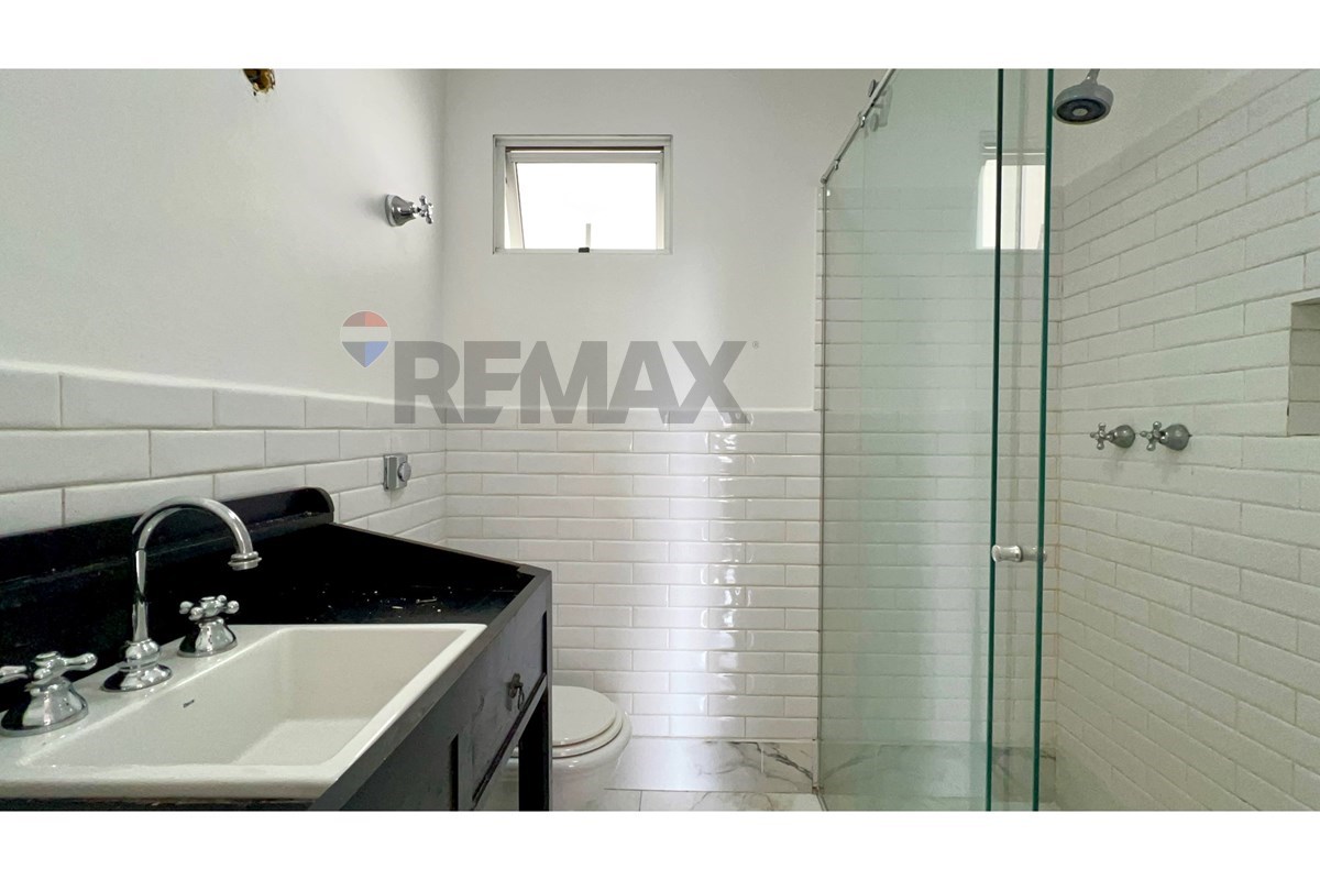 Apartamento, 2 quartos, 81 m² - Foto 26