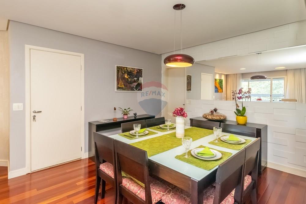 Apartamento, 3 quartos - Foto 18