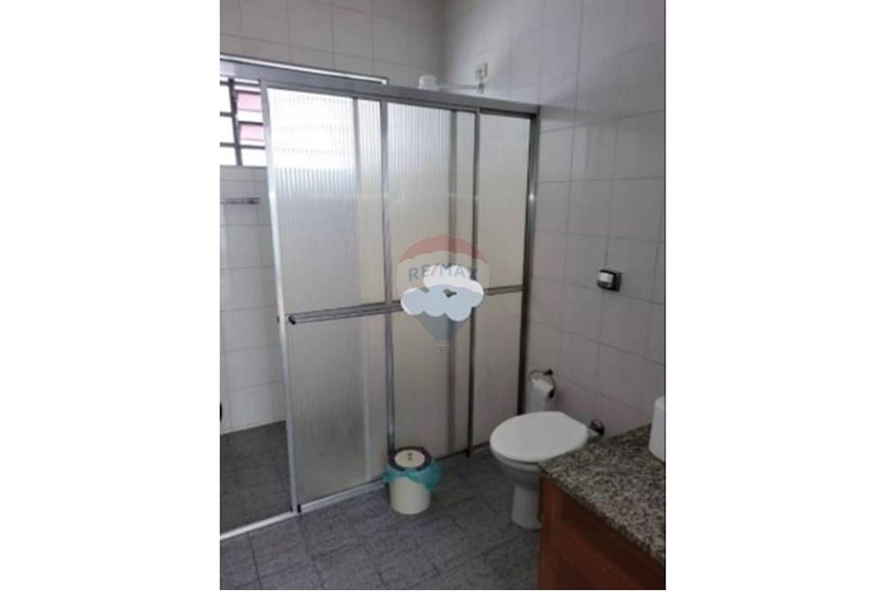 Casa, 3 quartos, 180 m² - Foto 31