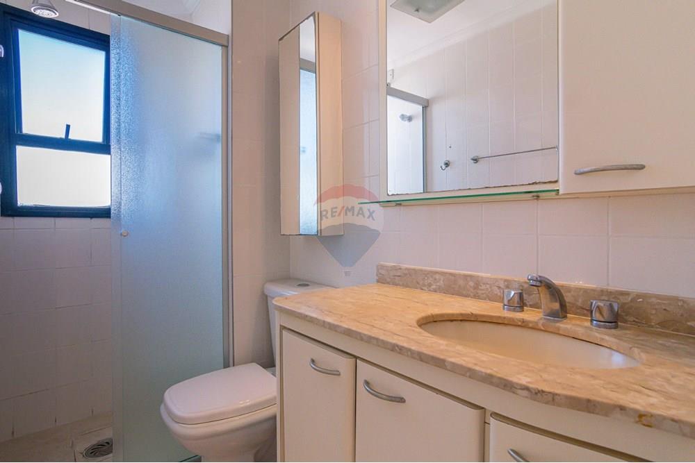 Apartamento, 2 quartos, 68 m² - Foto 3