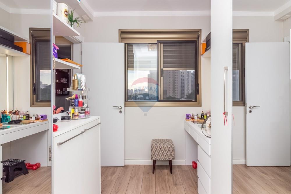 Apartamento, 3 quartos, 92 m² - Foto 42