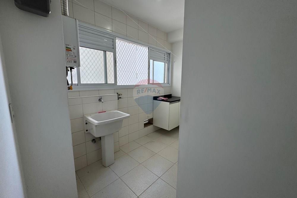 Apartamento, 3 quartos, 130 m² - Foto 18
