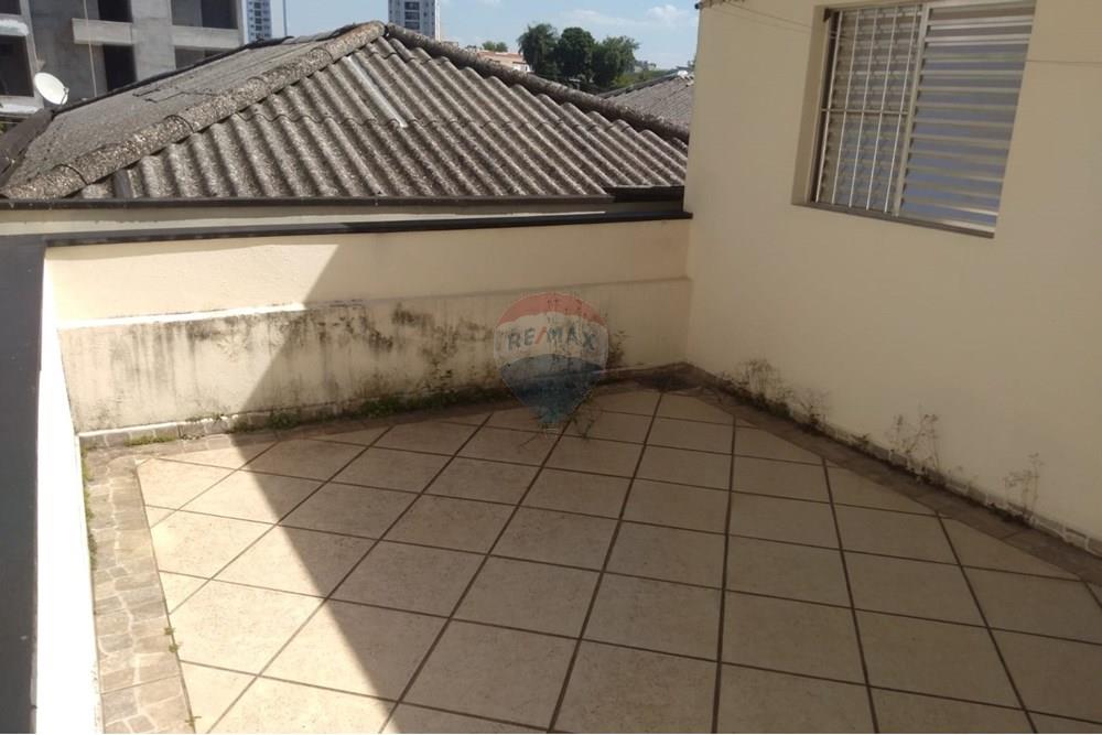 Casa, 1 quarto, 40 m² - Foto 2