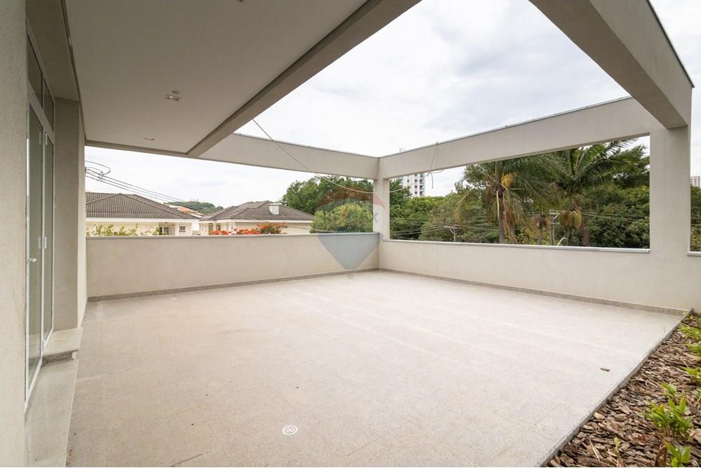 Apartamento, 3 quartos, 100 m² - Foto 93