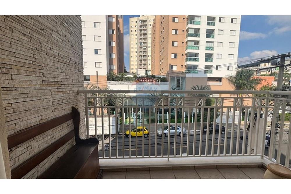 Apartamento, 1 quarto, 62 m² - Foto 3